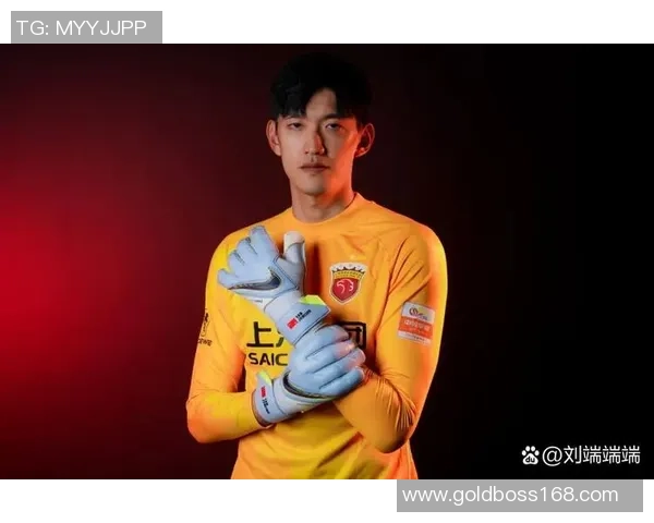 塔吉克斯坦足球球星实力排名及其在国际赛场的表现分析