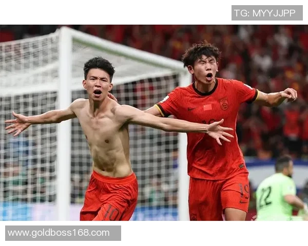 日本球星坦言不爱足球引热议掀起运动员兴趣选择大讨论