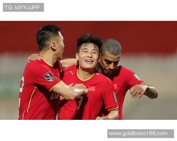 武磊引领中国足球新篇章展望未来发展方向与荣耀时刻