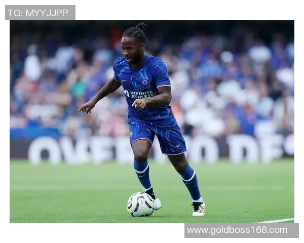 足球场上的数学天才 盘点那些兼具足球与学术智慧的球星