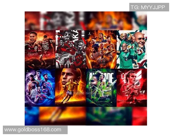 足球与音乐双栖明星：那些既踢球又唱歌的传奇人物