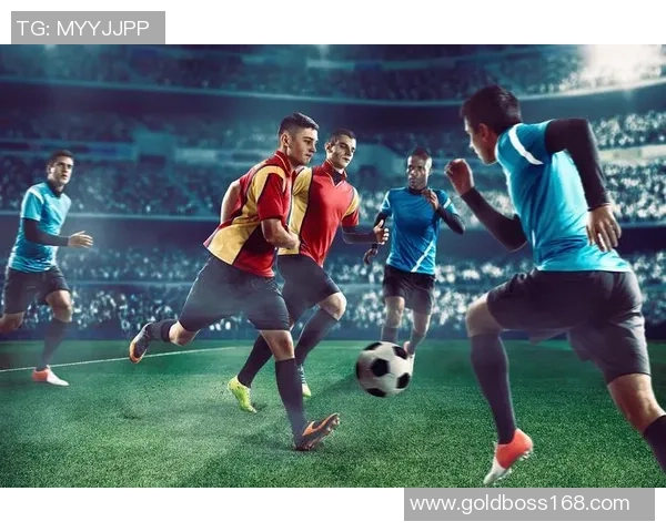 足球球星腰部柔软性训练揭秘 揭示如何提升球场表现与受伤预防